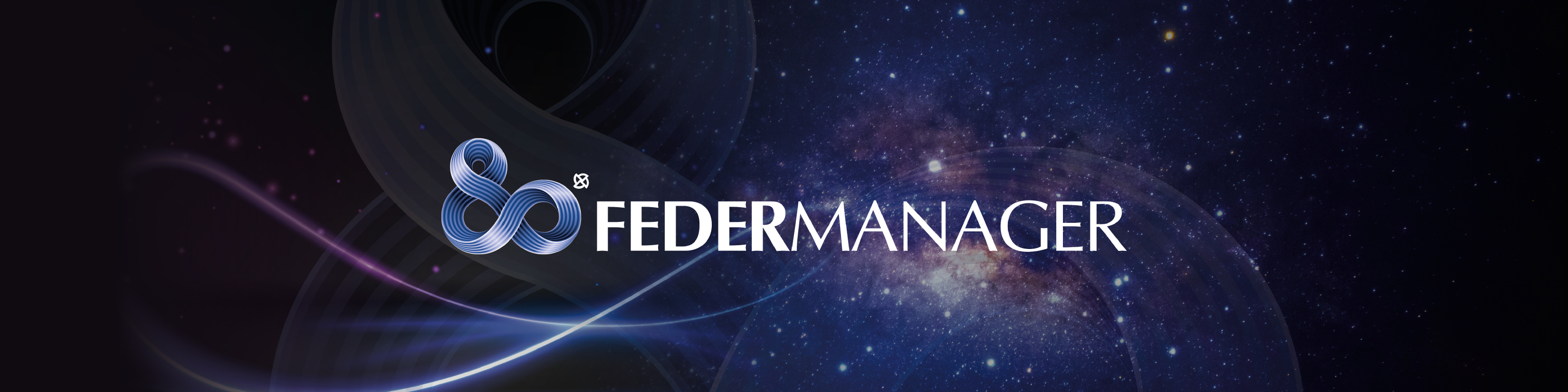 cover2-linkedin-80-federmanager